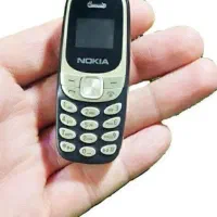 گوشی نوکیا مینی