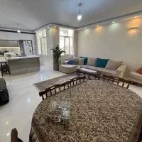 ۱۳۵ متر۳ خواب /لوکیشن مسکونی ونک/ قدرالسهمی|فروش آپارتمان|تهران, ونک|دیوار