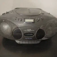 ظبت صوت کاست خور و سیدی خور