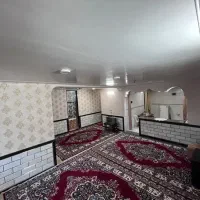 اجاره-کوتاه-مدت