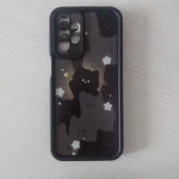 قاب گوشی وارداتی