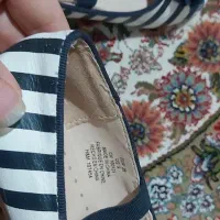 کفش بچه گانه|کفش و لباس بچه|ری, دیلمان|دیوار