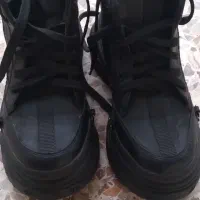 کفش نونو