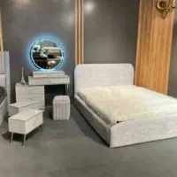 سرویس خواب مارتل اصل ++ اصل . ضمانت آسایش شما