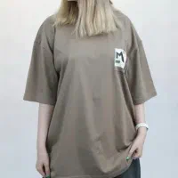 تیشرت|لباس|اهواز, بیست متری شهرداری|دیوار