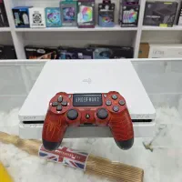 کنسول PS4 خاص و کمیاب|کنسول، بازی ویدئویی و آنلاین|بندر انزلی, جهانگانی|دیوار