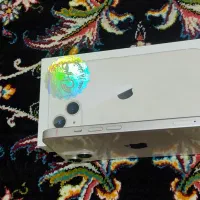 iphone13 normal|موبایل|قدس, شهر‌قدس|دیوار