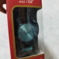 هدفون|لوازم جانبی موبایل و تبلت|اصفهان, کوی ولی عصر|دیوار