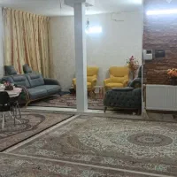 آپارتمان رهن واجاره|اجارهٔ آپارتمان|کاشمر, |دیوار