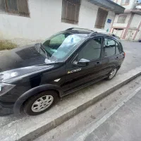 کوییک فروشی