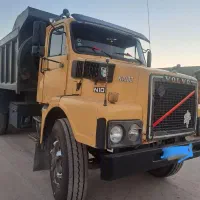 ولوN10جدید