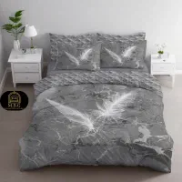 روتختی|رختخواب، بالش، پتو|زرند, |دیوار