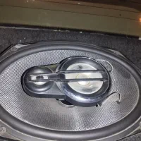 باند ۷۱۸ex باکیفیت