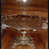 ظروف پذیرایی