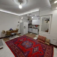 38-متر-1-خواب-طاهری