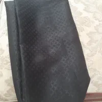 چادر مشکی نو آماده