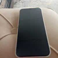 ایفون12نرمال