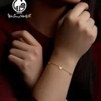 طلاوجواهرات|جواهرات|تهران, آبشار|دیوار