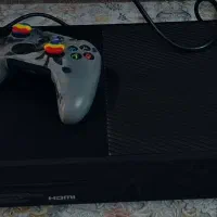 ایکس باکس xbox one
