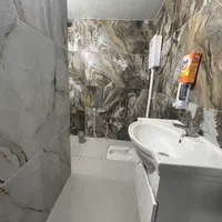 اجاره استخر سرپوشیده ابگرم سالن بزرگ مبارکه|اجارهٔ کوتاهمدت ویلا و باغ|فولادشهر, |دیوار