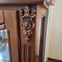 بوفه