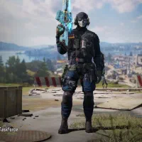 اکانت کالاف|کنسول، بازی ویدئویی و آنلاین|اردبیل, |دیوار