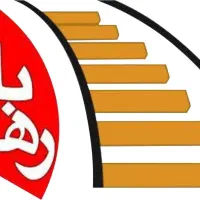 استخدام نیروی جوشکار