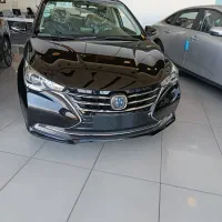 FMC511مدل ۱۴۰۵