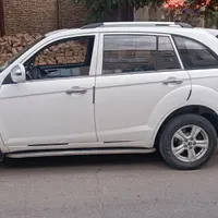 مدل95       اتومات     بی رنگ