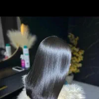 آموزش تخصصی و حرفه ای کراتین|خدمات آرایشگری و زیبایی|تبریز, |دیوار