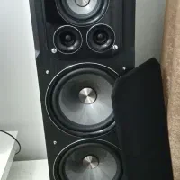 باند lumax|سیستم صوتی خانگی|تهران, نیروی دریایی|دیوار