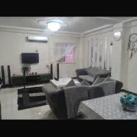 بهترین-گزینه-آپارتمان-رنج4-700-2خوابه-پارکینگ-دار