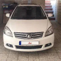گریت وال وولکس c30