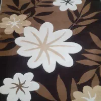 گلیم فرش زیباونو|فرش|کرمانشاه, |دیوار