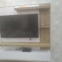 جاتلوزیون دیواری