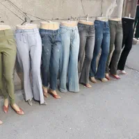 رگال|بندرخت و رخت‌آویز|کرج, اصفهانی‌ها|دیوار