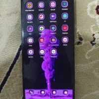 Poco f5 فروش فوری