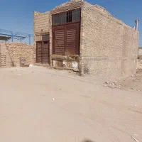 کارگاه کوچیک اجاره|اجارهٔ مغازه و غرفه|یزد, |دیوار