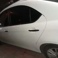 جک j5|خودرو سواری و وانت|اصفهان, کوجان|دیوار