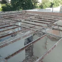 خرید فروش‌ضایعات‌‌آهن‌،مس،برنج کابل‌،آلومینیوم،ورق|عمده‌فروشی|کرج, گوهردشت|دیوار