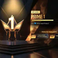 اکانت فریفایر|کنسول، بازی ویدئویی و آنلاین|اهواز, شهرک حفاری|دیوار