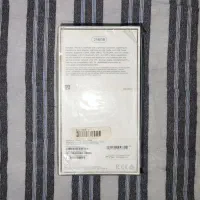 iphone x silver 256|لوازم جانبی موبایل و تبلت|تهران, امانیه|دیوار