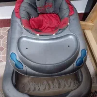روروئک در حد نو