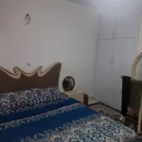 اجاره آپارتمان ( ۸۰ متری)|اجارهٔ آپارتمان|ملایر, |دیوار