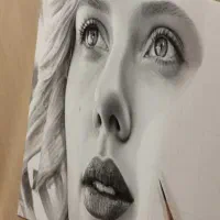 سفارش نقاشی