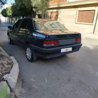 آردی مدل ۸۲