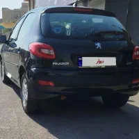 207پانا