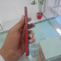 گوشی سامسونگ سالم و لوازم تکمیل|موبایل|شاهرود, |دیوار