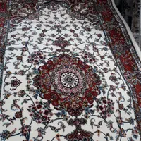فرش آشپزخانه خطیبی ۱×۲سایز ۷۰۰شانه ضخیم|فرش|تبریز, |دیوار