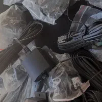 ولوم بیس ،آمپیلی ،میدرنج ، ساب ،ظبط